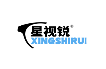 星视锐 