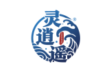 灵逍遥 
