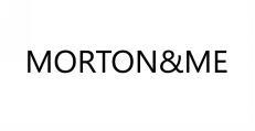 MORTON&ME 