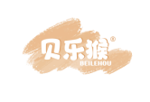 贝乐猴 