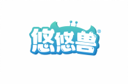 悠悠兽 