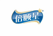 倍颐星 