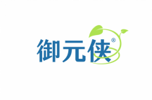 御元侠 