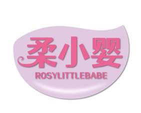 心选熊 