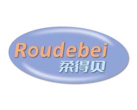 丽养膳 