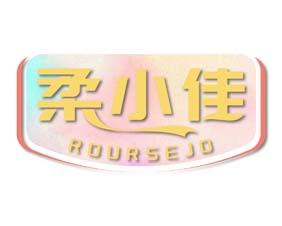 维品兔 