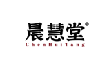 晨慧堂 
