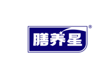 膳养星 