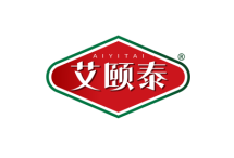 艾颐泰 