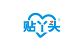 贴丫头 