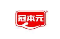 冠本元 