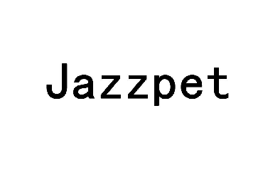JAZZPET 