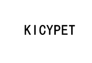KICYPET 