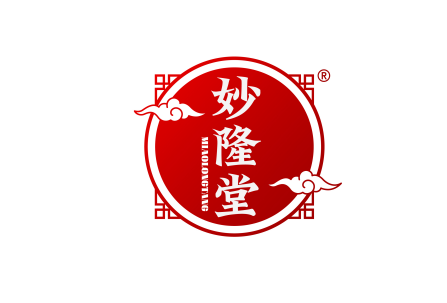 妙隆堂 
