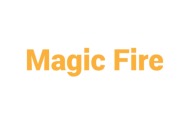 MAGICFIRE 