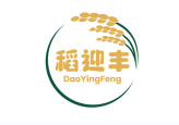 稻迎丰 
