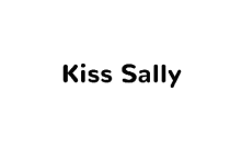 KISSSALLY 