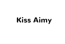 KISSAIMY 