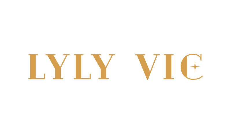 LYLYVIC 