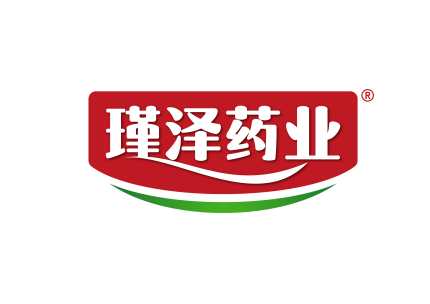 瑾泽药业 