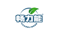 畅力能 
