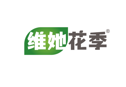 维她花季 