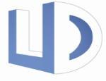 LD 