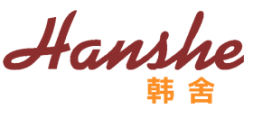韩舍 
