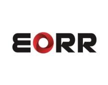 EORR 