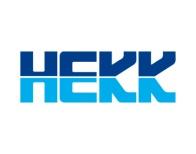 HEKK 