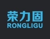 荣力固 