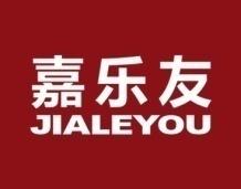 嘉乐友 