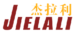 杰拉利 