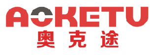 奥克途 