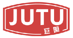巨图 
