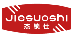 杰锁仕 