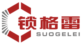 锁格雷 