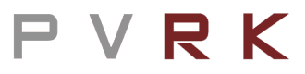 PVRK 