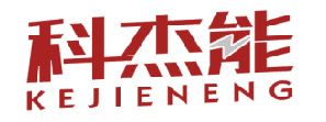 科杰能 