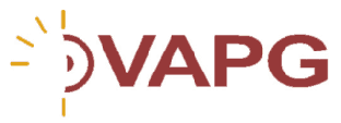 VAPG 