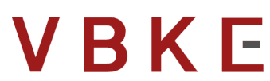 VBKE 