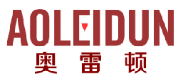 奥雷顿 