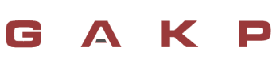 GAKP 