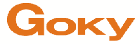 GOKY 