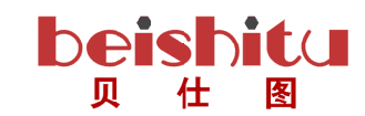 贝仕图 