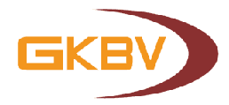 GKBV 