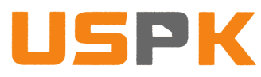 USPK 