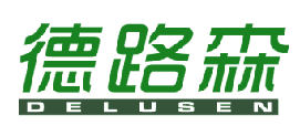 德路森 
