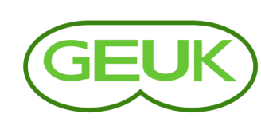GEUK 