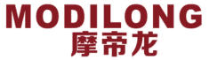 摩帝龙 